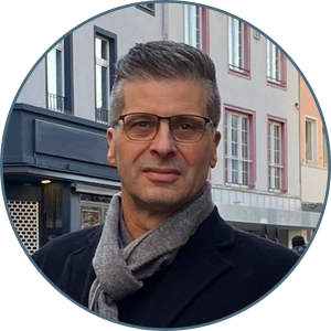 Jörg Schäfer